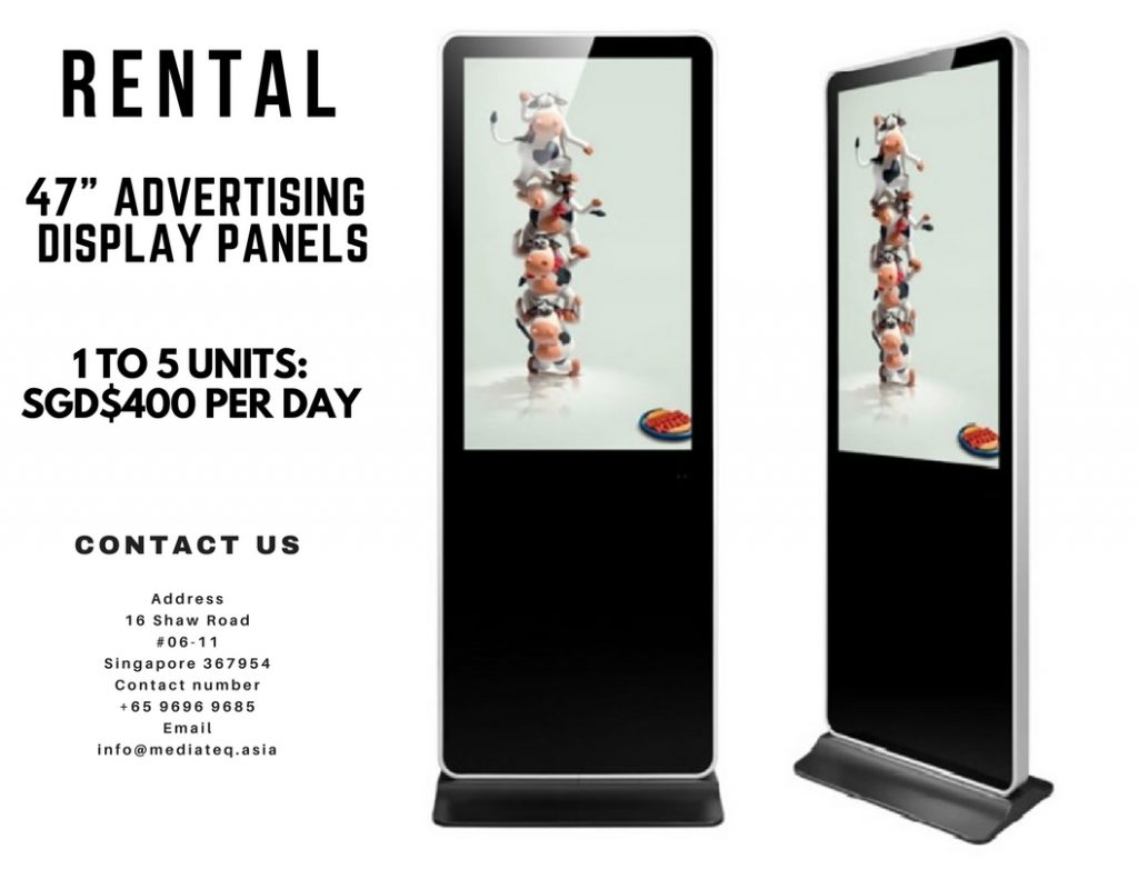 http://www.ioteqsys.com/wp-content/uploads/2020/05/47-ADVERTISING-DISPLAY-PANELS-1024x791-1.jpg